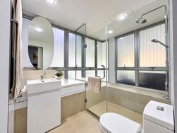 The Parc Condominium (D5), Condominium #624525411